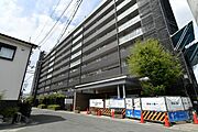 ■現地撮影写真■ＪＲ・近鉄の2沿線が徒歩圏内！利便性の良い立地です！