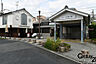 周辺：八木西口駅(近鉄 橿原線)まで1200m