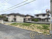 ■現地撮影写真■耐震等級3の地震に強い安心の邸宅！雨で汚れを洗い流してくれるセルフクリーニング機能付き外壁！お気軽にお問い合わせください！■