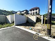 ■現地撮影写真■敷地面積約223坪です！お気軽にお問い合わせください！■
