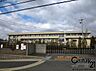 周辺：生駒市立大瀬中学校まで2000m