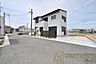 その他：■現地撮影写真■落ち着いた雰囲気の閑静な住宅地内です！