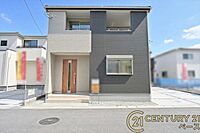 奈良県奈良市平松4丁目：物件画像