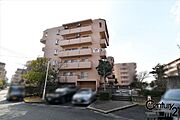 ■現地撮影写真■お買い物施設が徒歩10分圏内に近接！