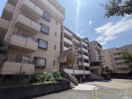 ■現地撮影写真■お買い物施設が徒歩10分圏内に近接！