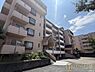 その他：■現地撮影写真■お買い物施設が徒歩10分圏内に近接！