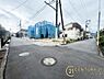 その他：■現地撮影写真■広々とした前面道路で駐車も楽々！