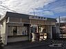 周辺：二階堂駅(近鉄 天理線)まで1440m