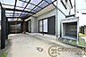 その他：■現地撮影写真■