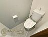 トイレ：■リフォーム済みの綺麗なお手洗いです！