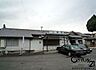 周辺：三輪駅(JR 桜井線)まで1440m