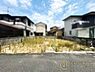 その他：■現地撮影写真■ 道路との高低差もまったくありません。
