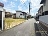 その他：■現地撮影写真■落ち着いた雰囲気の閑静な住宅地内です！