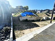 奈良県生駒郡斑鳩町龍田西3丁目：物件画像