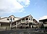 周辺：桜井駅(JR 桜井線)まで1120m