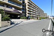 ■現地撮影写真■近鉄・ＪＲ「桜井駅」まで徒歩14分程！
