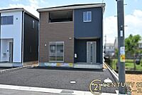 奈良県大和郡山市今国府町：物件画像