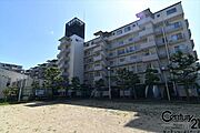 ■現地撮影写真■2026年5月リフォーム！お気軽にお問い合わせください！