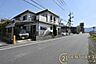 その他：■現地撮影写真■広々とした開放感ある前面道路です！
