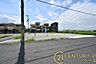 外観：■現地撮影写真■お気軽にお問い合わせください！