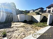 ■現地撮影写真■敷地面積約63坪です！お気軽にお問い合わせください！■