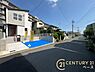 その他：■現地撮影写真■落ち着いた雰囲気の閑静な住宅地内です！