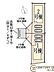 その他：■こちらの物件は1号棟です！■