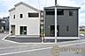 その他：■こちらの物件は5号棟です！■
