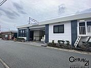 真菅駅(近鉄 大阪線)まで1280m