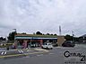 周辺：ファミリーマート近鉄桜井駅前店まで348m