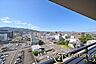 その他：■こちらは現地からの眺望！日々青空を感じた生活が可能に！
