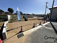 奈良県橿原市石川町：物件画像