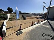 ■現地撮影写真■近鉄橿原線「橿原神宮前駅」まで徒歩9分！お気軽にお問い合わせください！