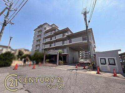 外観：■現地撮影写真■2026年6月リフォーム！お気軽にお問い合わせ下さい！