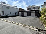 ■現地撮影写真■近鉄橿原線「結崎駅」まで徒歩8分！お気軽にお問い合わせください！