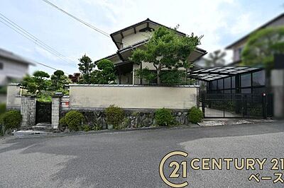 外観：■現地撮影写真■お気軽にお問い合わせください！