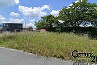 奈良県御所市栄町：物件画像