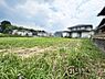 その他：■現地撮影写真■敷地面積100坪以上と広々開放的！