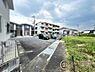 その他：■現地撮影写真■落ち着いた雰囲気の閑静な住宅地内です！