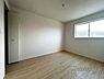 洋室：■陽当たり・通風良好なお部屋です！
