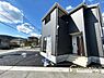 その他：■現地撮影写真■制震装置（SAFE365）搭載！制震＋耐震の地震に強い安心の邸宅！お気軽にお問い合わせ下さい！