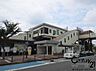 周辺：五位堂駅(近鉄 大阪線)まで480m