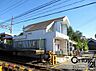 周辺：但馬駅(近鉄 田原本線)まで1200m