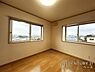 洋室：■陽当たり・通風良好なお部屋です！見晴らしも良好です！