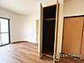 収納：■現地撮影写真■あると嬉しい便利なリビング収納！