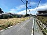 その他：■現地撮影写真■落ち着いた雰囲気の住宅地です！ぜひお気軽にお問い合わせください！