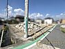 その他：■現地撮影写真■