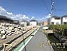 その他：■現地撮影写真■