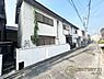 その他：■落ち着いた雰囲気の閑静な住宅地内です！