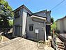 その他：■現地撮影写真■小学校まで徒歩10分！子育て家族も安心の立地！